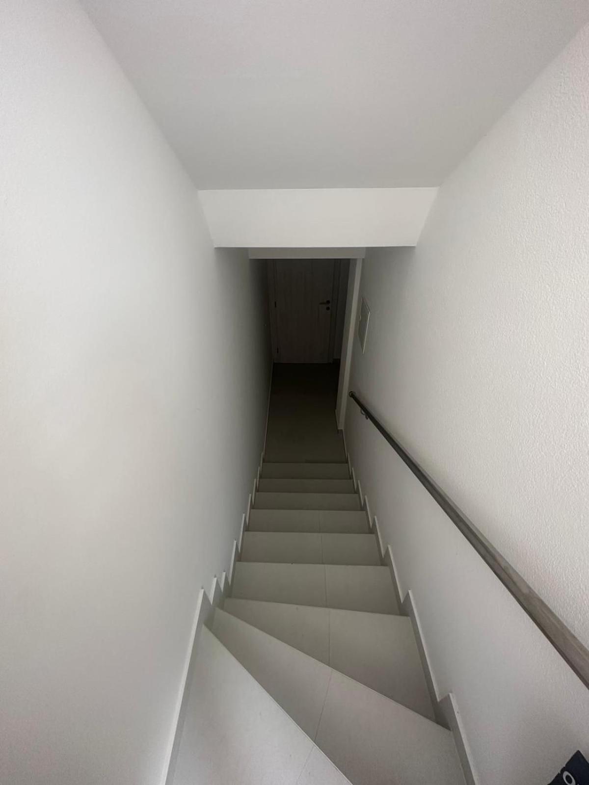 Apartments Leonardo Примоштен Экстерьер фото